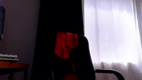 Snapshot of katherinepeti chatting on 30, 10, 2025 KT new account online show from 30, 10, 2025