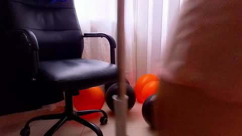 KT new account online show from 31, 10, 2025