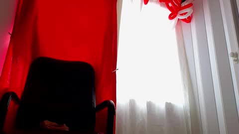 KT new account online show from 16, 2, 2026