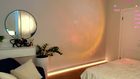 Snapshot of katherinepinke chatting on 28, 11, 2025 katherinepinke online show from 28, 11, 2025