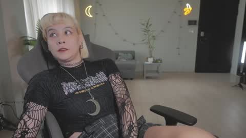 Snapshot of katherynlin chatting on 14, 12, 2024 Kathy online show from 14, 12, 2024