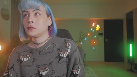 Snapshot of katherynlin chatting on 7, 2, 2025 Kathy online show from 7, 2, 2025