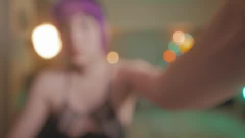 Snapshot of katherynlin chatting on 26, 11, 2025 Kathy online show from 26, 11, 2025