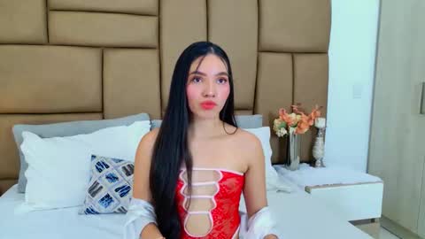 Kathe online show from 23, 3, 2026