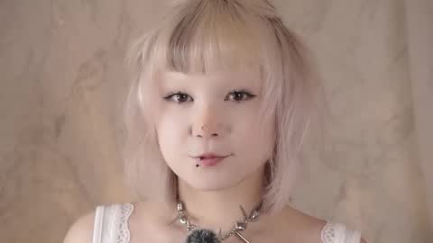 Bella online show from 5, 3, 2026