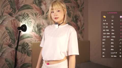 Bella online show from 22, 3, 2026