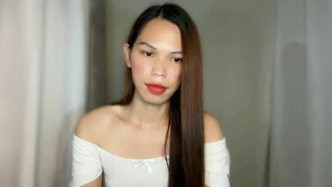 KATH online show from 11, 1, 2026