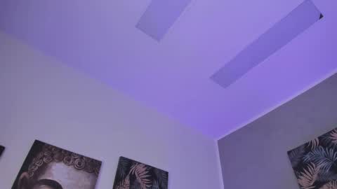 Kathia online show from 8, 4, 2026