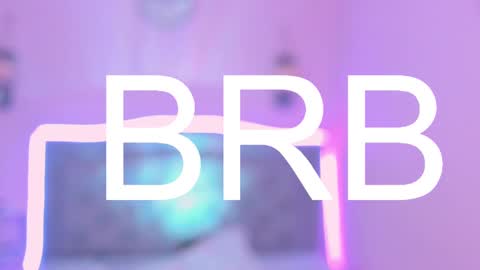 Snapshot of kathia_saenz chatting on 21, 12, 2024 Kathia  online show from 21, 12, 2024