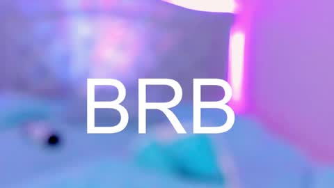 Snapshot of kathia_saenz chatting on 11, 1, 2025 Kathia  online show from 11, 1, 2025