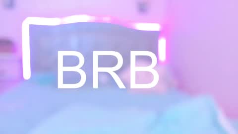 Snapshot of kathia_saenz chatting on 15, 1, 2025 Kathia  online show from 15, 1, 2025