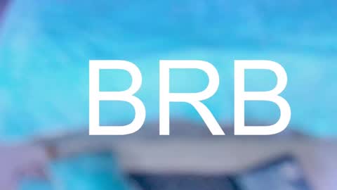 Snapshot of kathia_saenz chatting on 29, 1, 2025 Kathia  online show from 29, 1, 2025