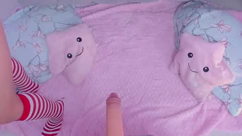 Snapshot of kathia_saenz chatting on 6, 2, 2025 Kathia  online show from 6, 2, 2025