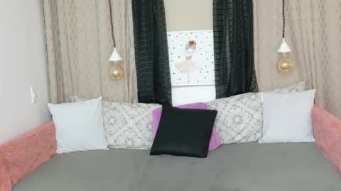 kathiana online show from 3, 10, 2025