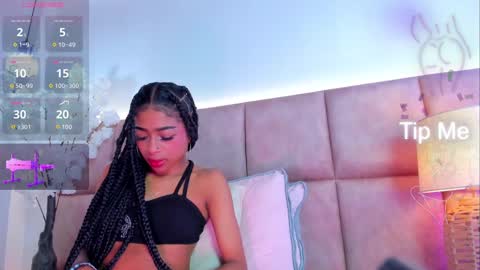 kathiik online show from 10, 9, 2025