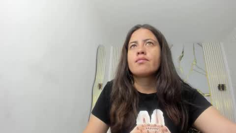 Paola online show from 28, 3, 2026