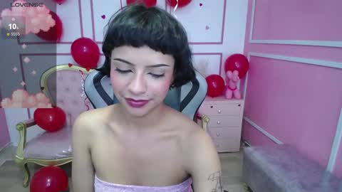 kathina online show from 13, 2, 2025