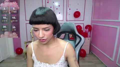 kathina online show from 25, 2, 2025