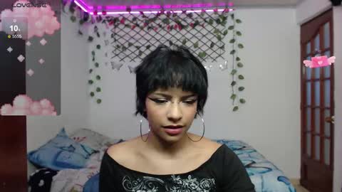 kathina online show from 24, 9, 2025