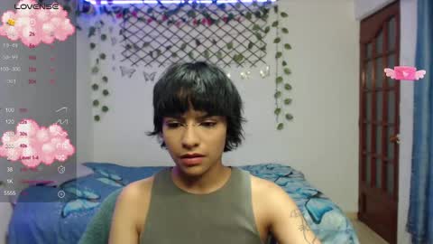 kathina online show from 4, 10, 2025