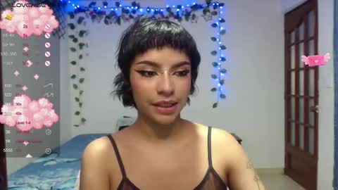 kathina online show from 20, 10, 2025