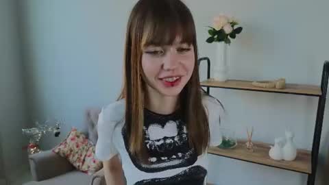 Ami online show from 17, 6, 2026