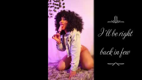 Katherine  online show from 20, 9, 2025