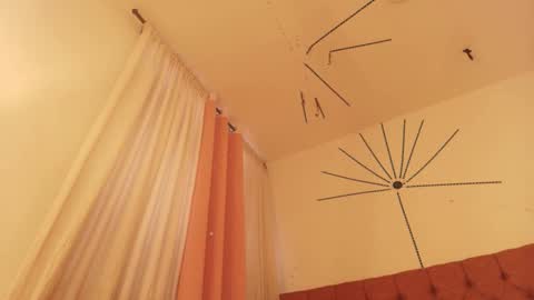 Katherine  online show from 20, 2, 2026