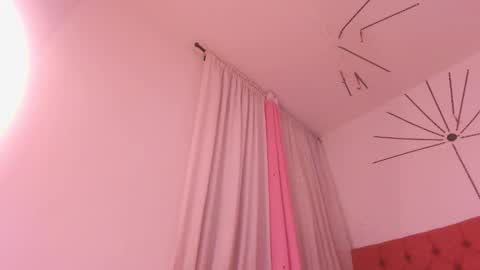 Katherine  online show from 28, 3, 2026