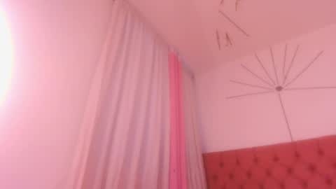 Katherine  online show from 9, 4, 2026