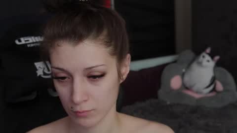 kathleen_frost online show from 8, 12, 2024