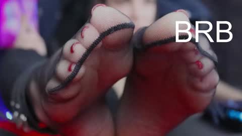 kathleen_frost online show from 16, 12, 2024