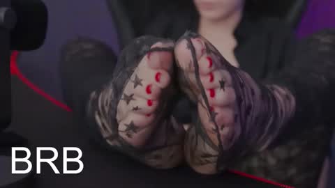 kathleen_frost online show from 9, 2, 2025