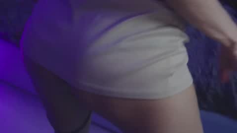 kathleen_frost online show from 12, 2, 2025