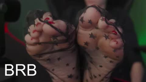 kathleen_frost online show from 14, 2, 2025