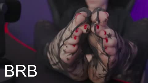 kathleen_frost online show from 27, 2, 2025