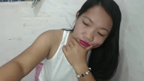 Snapshot of kathleen_gem chatting on 18, 2, 2025 kathleen online show from 18, 2, 2025