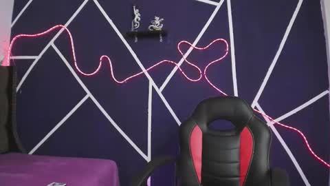 Snapshot of kathlin_cute chatting on 26, 11, 2025 kathlin_cute online show from 26, 11, 2025