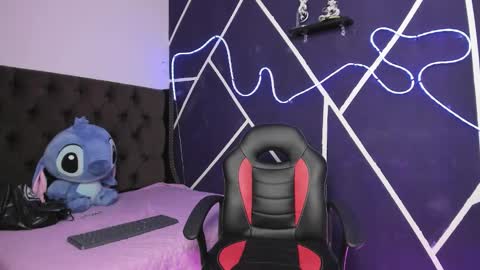 Snapshot of kathlin_cute chatting on 12, 1, 2026 kathlin_cute online show from 12, 1, 2026