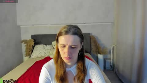 Katy online show from 13, 7, 2026