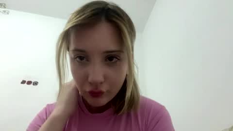 Jessie online show from 27, 5, 2026
