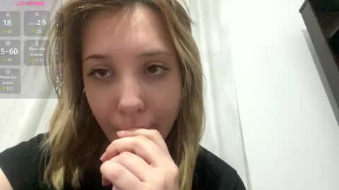 Jessie online show from 27, 6, 2026