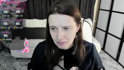 Kathrine online show from 2, 2, 2026