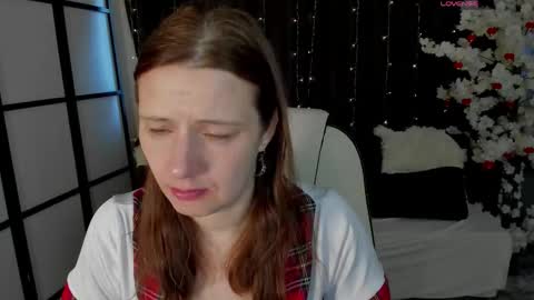 Kathrine online show from 21, 2, 2026