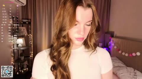 Lola online show from 1, 5, 2026