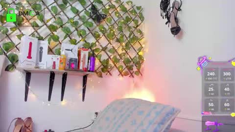 Kay online show from 26, 11, 2025