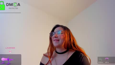 Snapshot of kathryn0 chatting on 5, 6, 2026 Kay online show from 5, 6, 2026