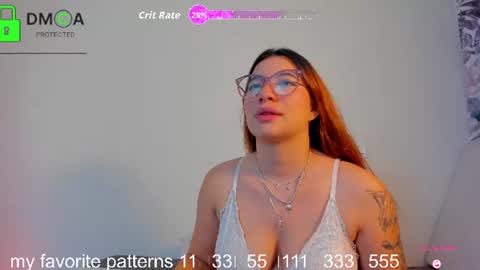 Snapshot of kathryn0 chatting on 18, 6, 2026 Kay online show from 18, 6, 2026