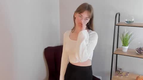 Snapshot of kathryn_bishop chatting on 11, 10, 2025 Jane online show from 11, 10, 2025