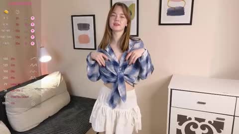 Snapshot of kathryn_bishop chatting on 15, 11, 2025 Jane online show from 15, 11, 2025